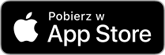 Odnośnik do aplikacji mMPK w sklepie AppStore