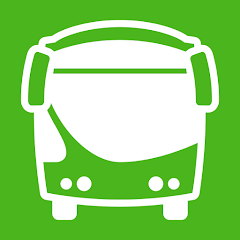dhkm-logo.jpg